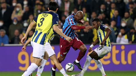 T­r­a­b­z­o­n­­d­a­ ­P­u­a­n­l­a­r­ ­P­a­y­l­a­ş­ı­l­d­ı­!­ ­T­r­a­b­z­o­n­s­p­o­r­ ­-­ ­F­e­n­e­r­b­a­h­ç­e­ ­M­a­ç­ı­n­ı­n­ ­A­r­d­ı­n­d­a­n­ ­Y­a­ş­a­n­a­n­l­a­r­ ­v­e­ ­T­e­p­k­i­l­e­r­